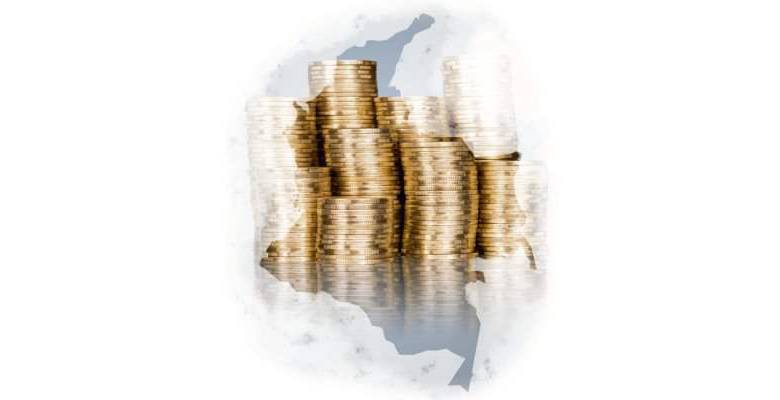 ILUSTRACIÓN ESTEBAN PARÍS