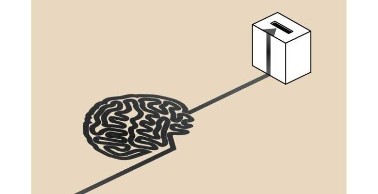 ILUSTRACIÓN ESTEBAN PARÍS