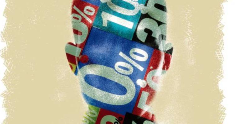 ILUSTRACIÓN ESTEBAN PARÍS