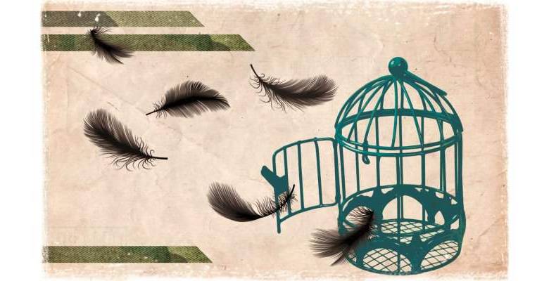 ILUSTRACIÓN NATALIA VARGAS