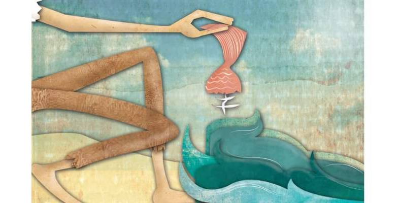 ILUSTRACIÓN NATALIA GÓMEZ