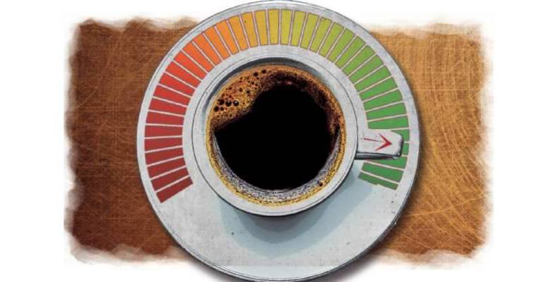 Ilustración Natalia Gómez