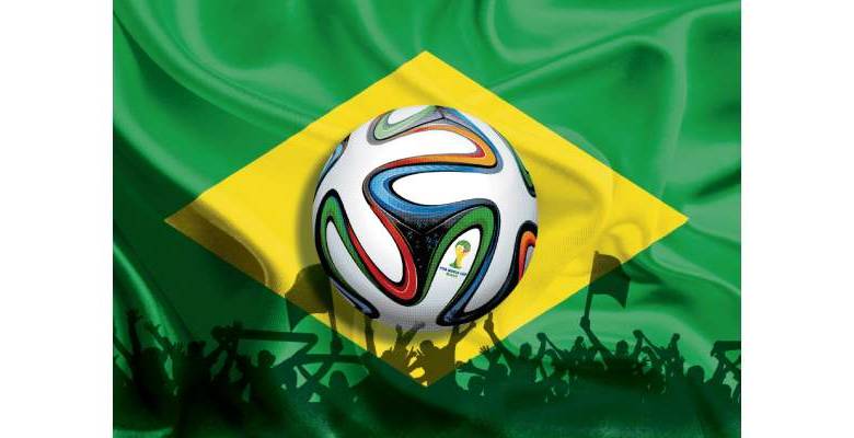 ILUSTRACIÓN ESTEBAN PARÍS