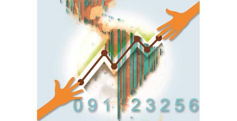 Ilustración Esteban París