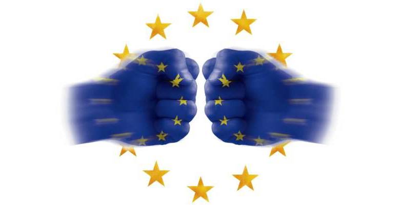 ILUSTRACIÓN ESTEBAN PARÍS