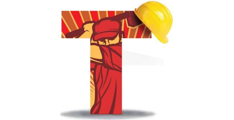 ILUSTRACIÓN ESTEBAN PARÍS