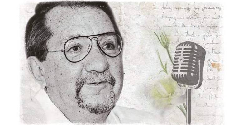 ILUSTRACIÓN NATALIA VARGAS