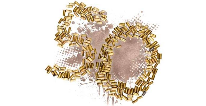 ILUSTRACIÓN ESTEBAN PARÍS