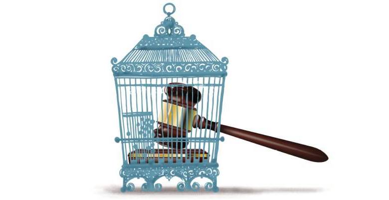 ILUSTRACIÓN ESTEBAN PARÍS