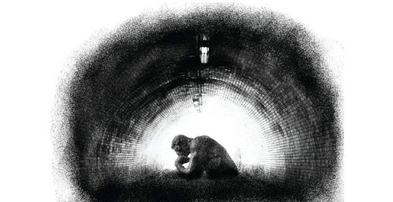 ILUSTRACIÓN ESTEBAN PARÍS