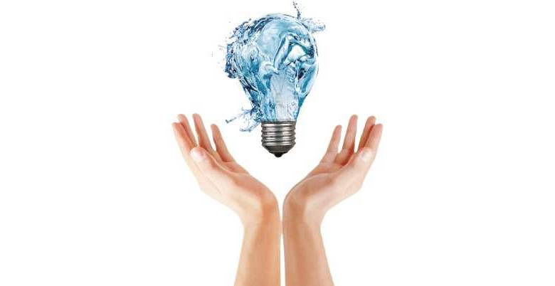 ILUSTRACIÓN NATALIA VARGAS