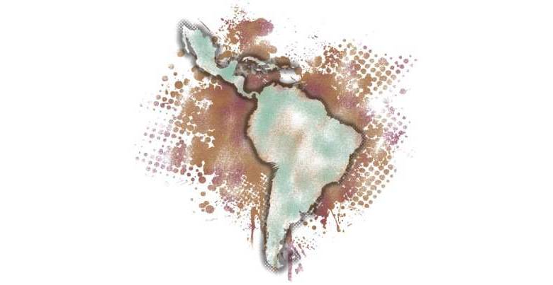 ILUSTRACIÓN ESTEBAN PARÍS