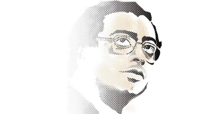 ILUSTRACIÓN ESTEBAN PARÍS