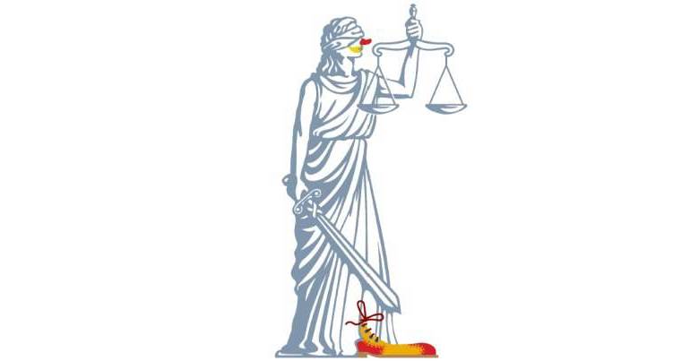 ILUSTRACIÓN ESTEBAN PARÍS