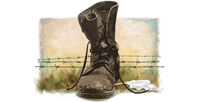 ILUSTRACIÓN NATALIA GÓMEZ