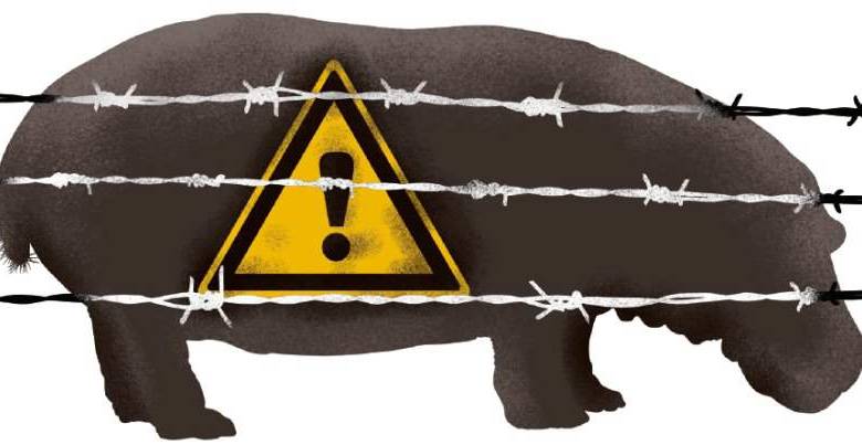 ILUSTRACIÓN ESTEBAN PARÍS