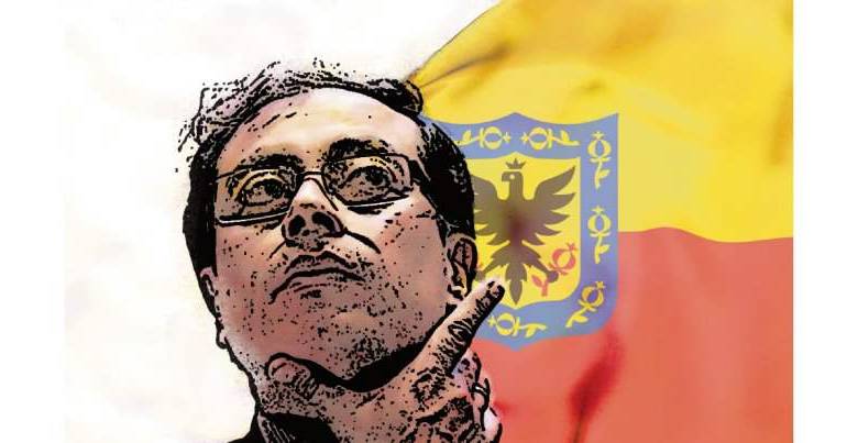 ILUSTRACIÓN ESTEBAN PARÍS