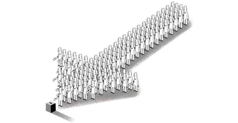 ILUSTRACIÓN ESTEBAN PARÍS