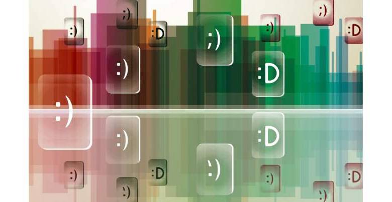 ILUSTRACIÓN ESTEBAN PARÍS