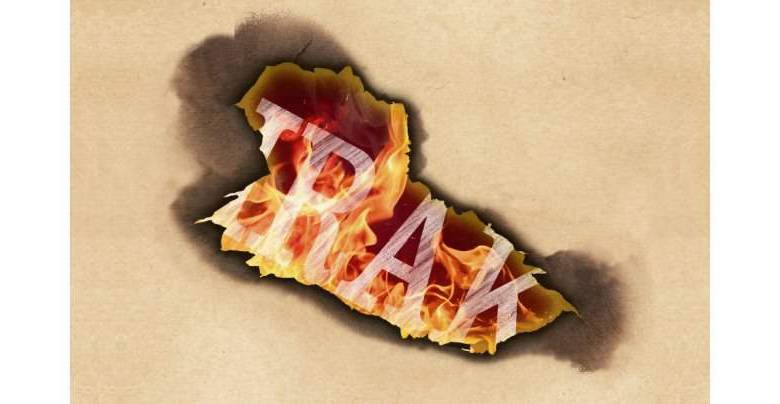 ILUSTRACIÓN ESTEBAN PARÍS