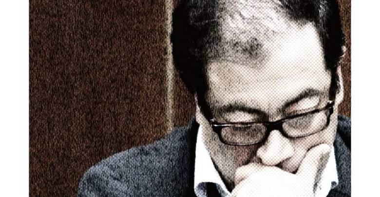 ILUSTRACIÓN ESTEBAN PARÍS