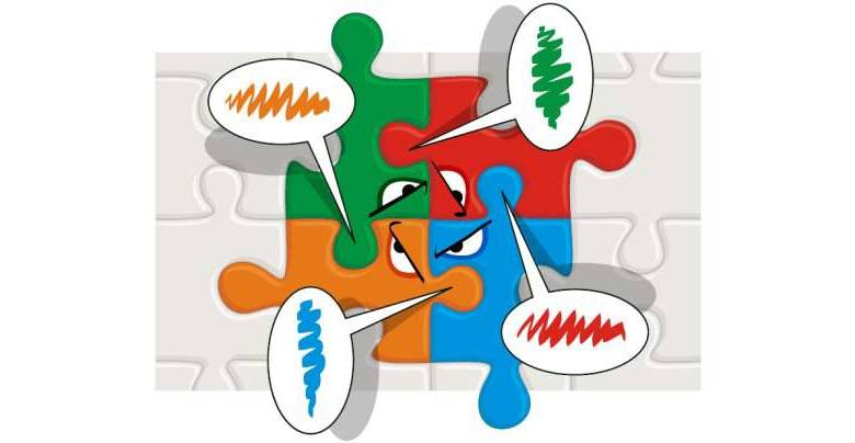 ILUSTRACIÓN ESTEBAN PARÍS