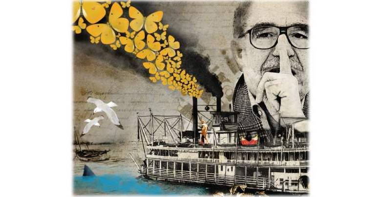 ILUSTRACIÓN ARCHIVO