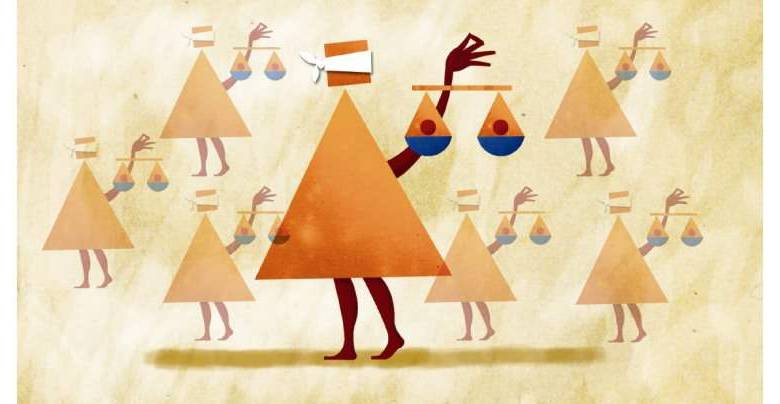 ILUSTRACIÓN ESTEBAN PARÍS