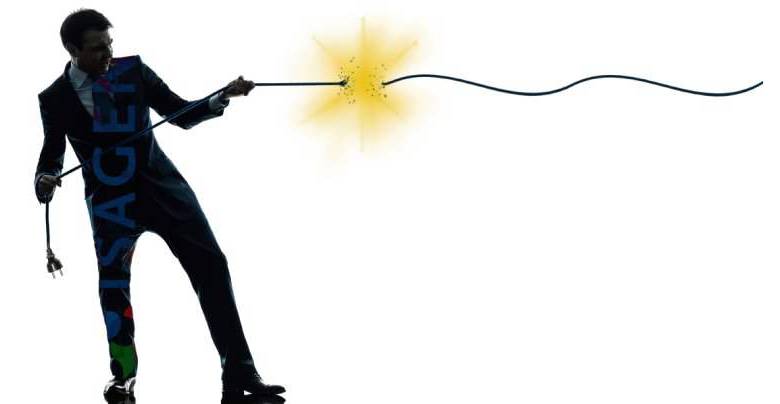 ILUSTRACIÓN ESTEBAN PARÍS