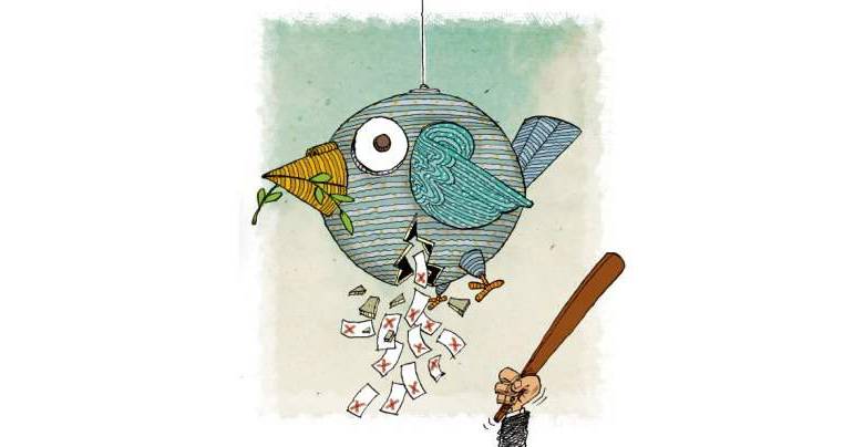 ILUSTRACIÓN ESTEBAN PARÍS