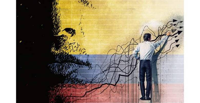 ILUSTRACIÓN ESTEBAN PARÍS