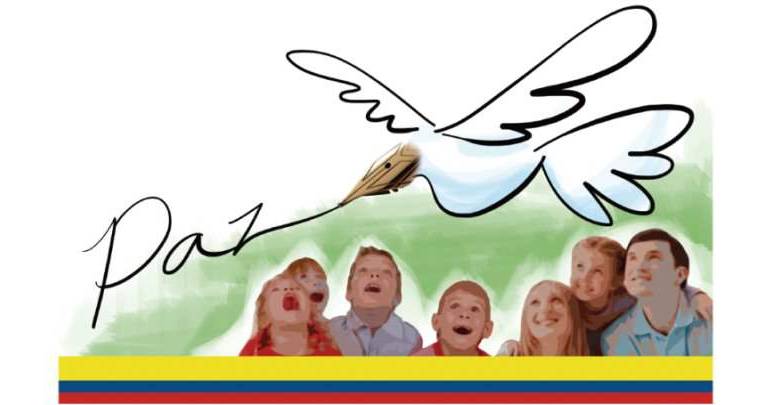 ILUSTRACIÓN EMER´S