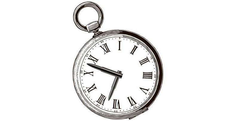 ILUSTRACIÓN ESTEBAN PARÍS