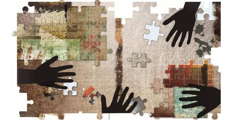 ILUSTRACIÓN NATALIA GÓMEZ