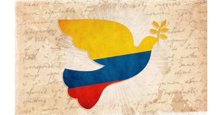 ILUSTRACIÓN NATALIA VARGAS