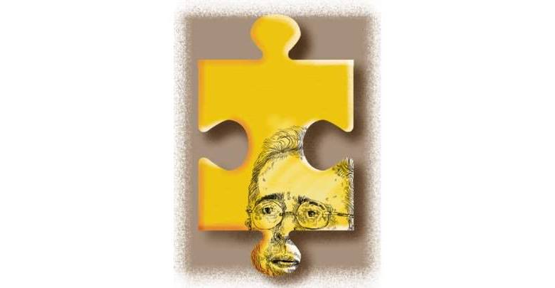 ILUSTRACIÓN ESTEBAN PARÍS