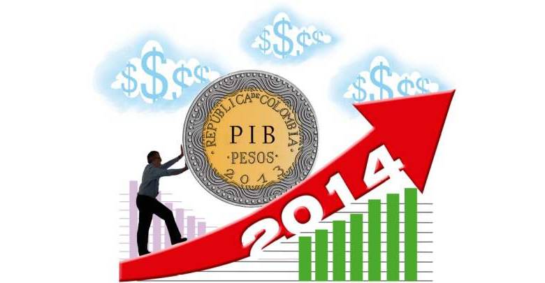 ILUSTRACIÓN EMER’S