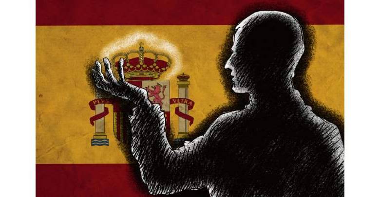 ILUSTRACIÓN ESTEBAN PARÍS