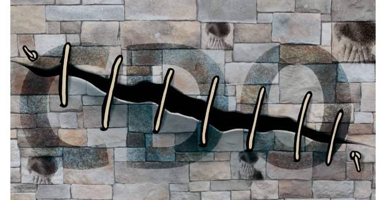 ILUSTRACIÓN ESTEBAN PARÍS