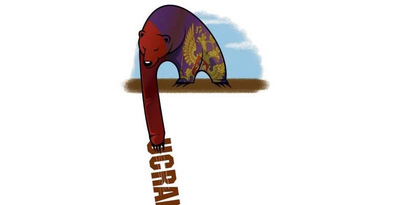 ILUSTRACIÓN ESTEBAN PARÍS