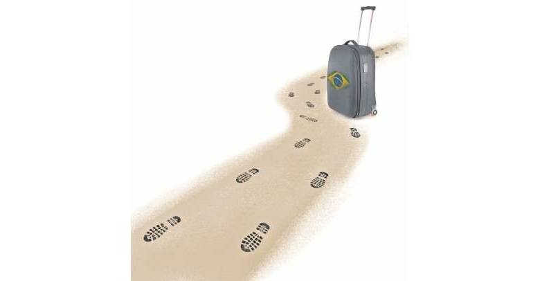 ILUSTRACIÓN ESTEBAN PARÍS