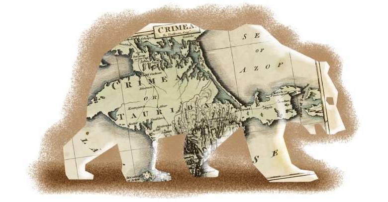 ILUSTRACIÓN ESTEBAN PARÍS