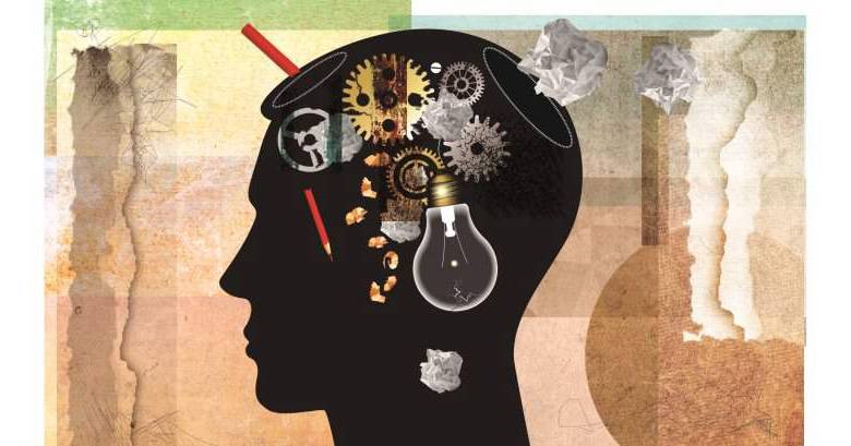 ILUSTRACIÓN NATALIA GÓMEZ