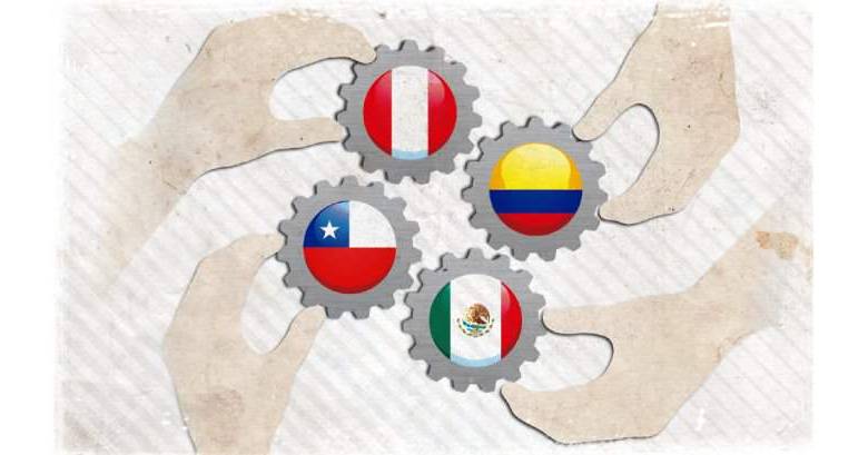 ILUSTRACIÓN NATALIA VARGAS