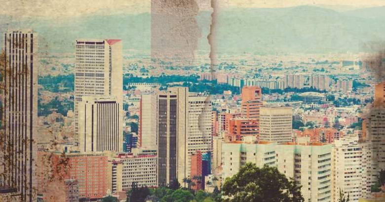 ILUSTRACIÓN NATALIA GÓMEZ