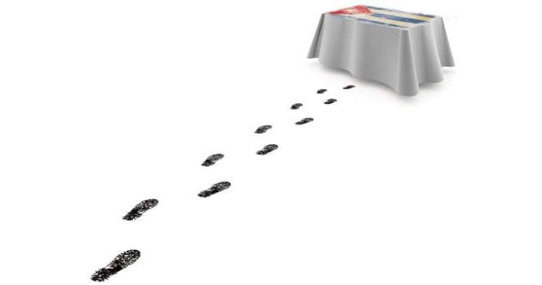 ILUSTRACIÓN ESTEBAN PARÍS