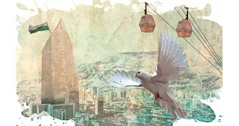 ILUSTRACIÓN NATALIA VARGAS