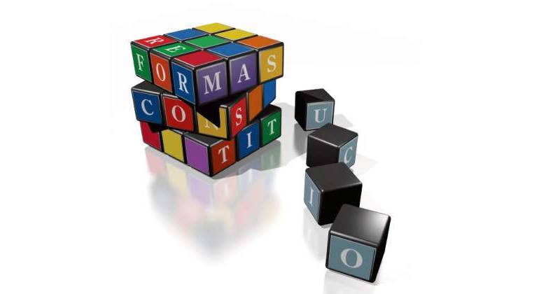 ILUSTRACIÓN ESTEBAN PARÍS