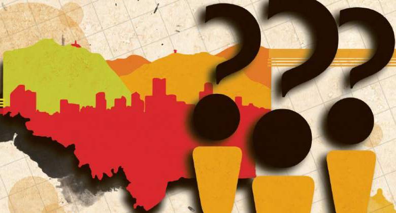 ILUSTRACIÓN NATALIA VARGAS