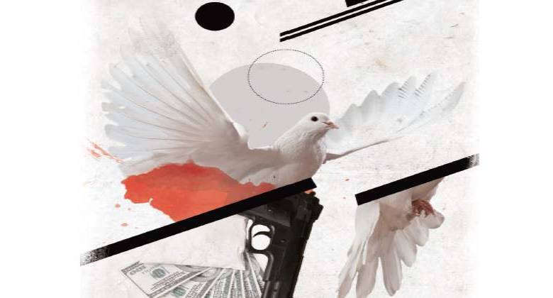 ILUSTRACIÓN NATALIA VARGAS